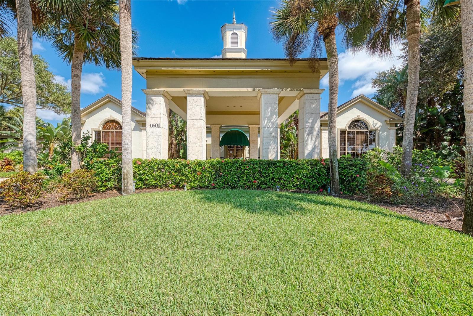 11125 Mcdermott Ct Property Photo 63