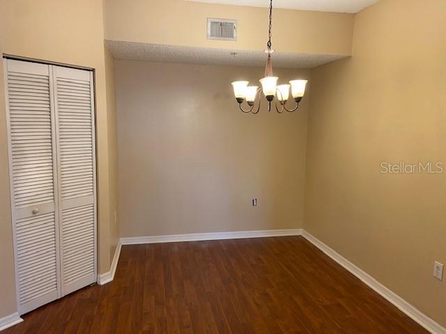5552 BENTGRASS DR #7-302 Property Photo 1