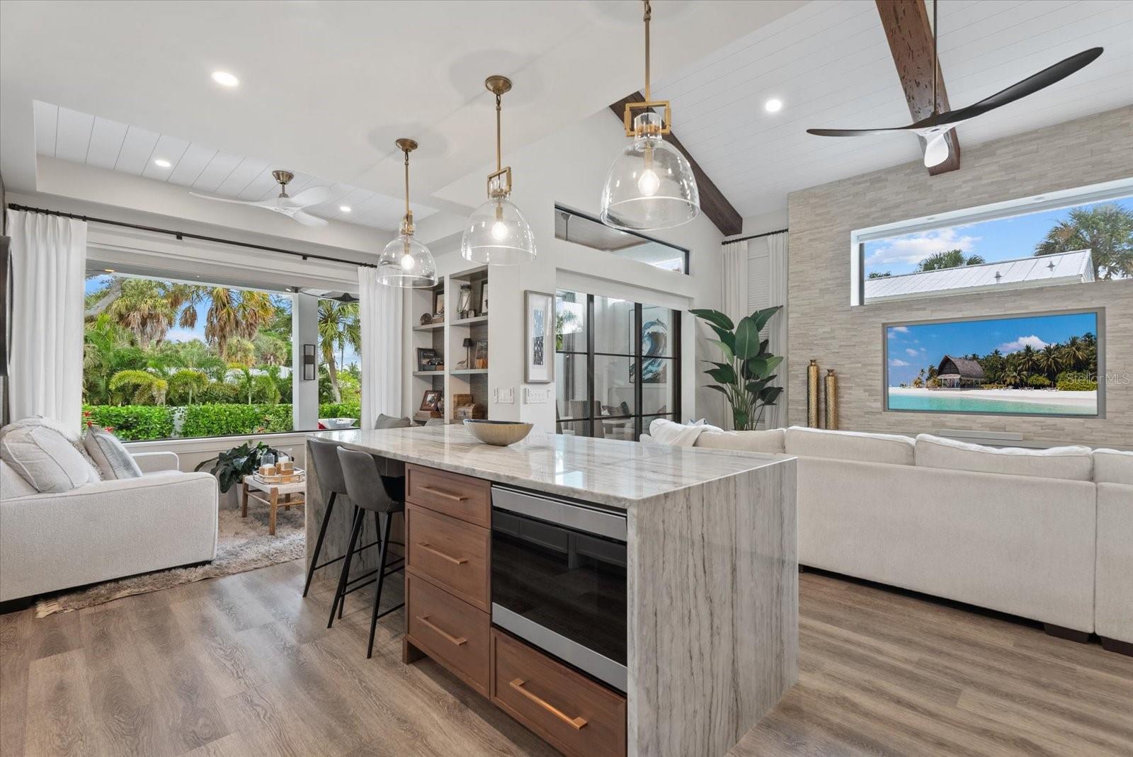 5307 Avenida Del Mare Property Photo 8