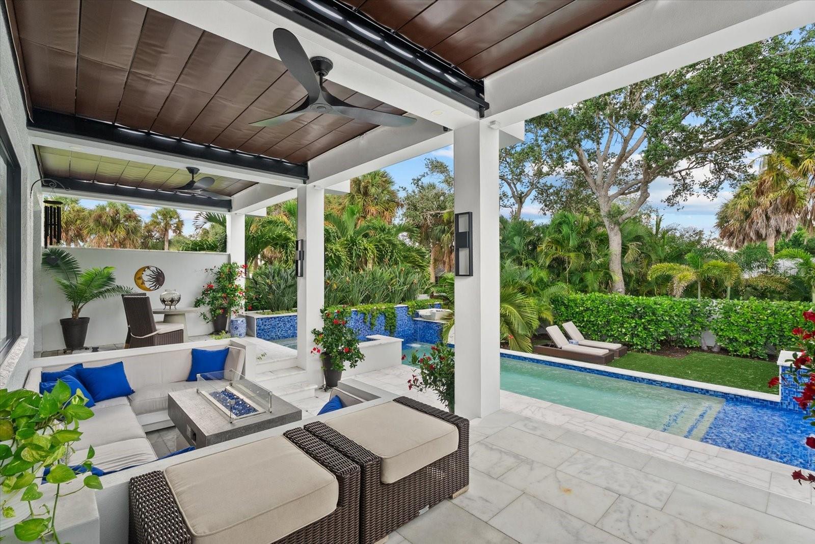 5307 Avenida Del Mare Property Photo 11