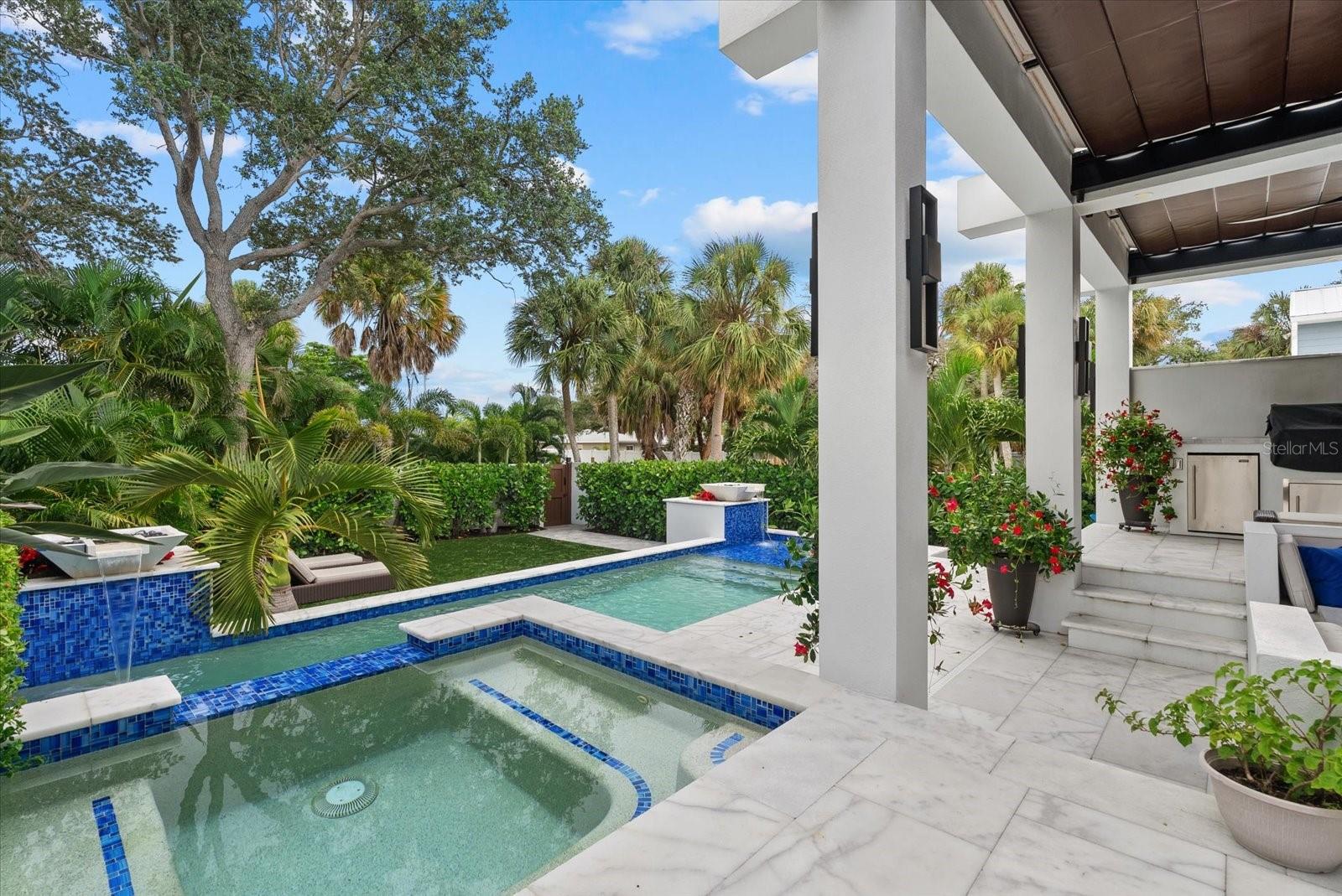 5307 Avenida Del Mare Property Photo 16