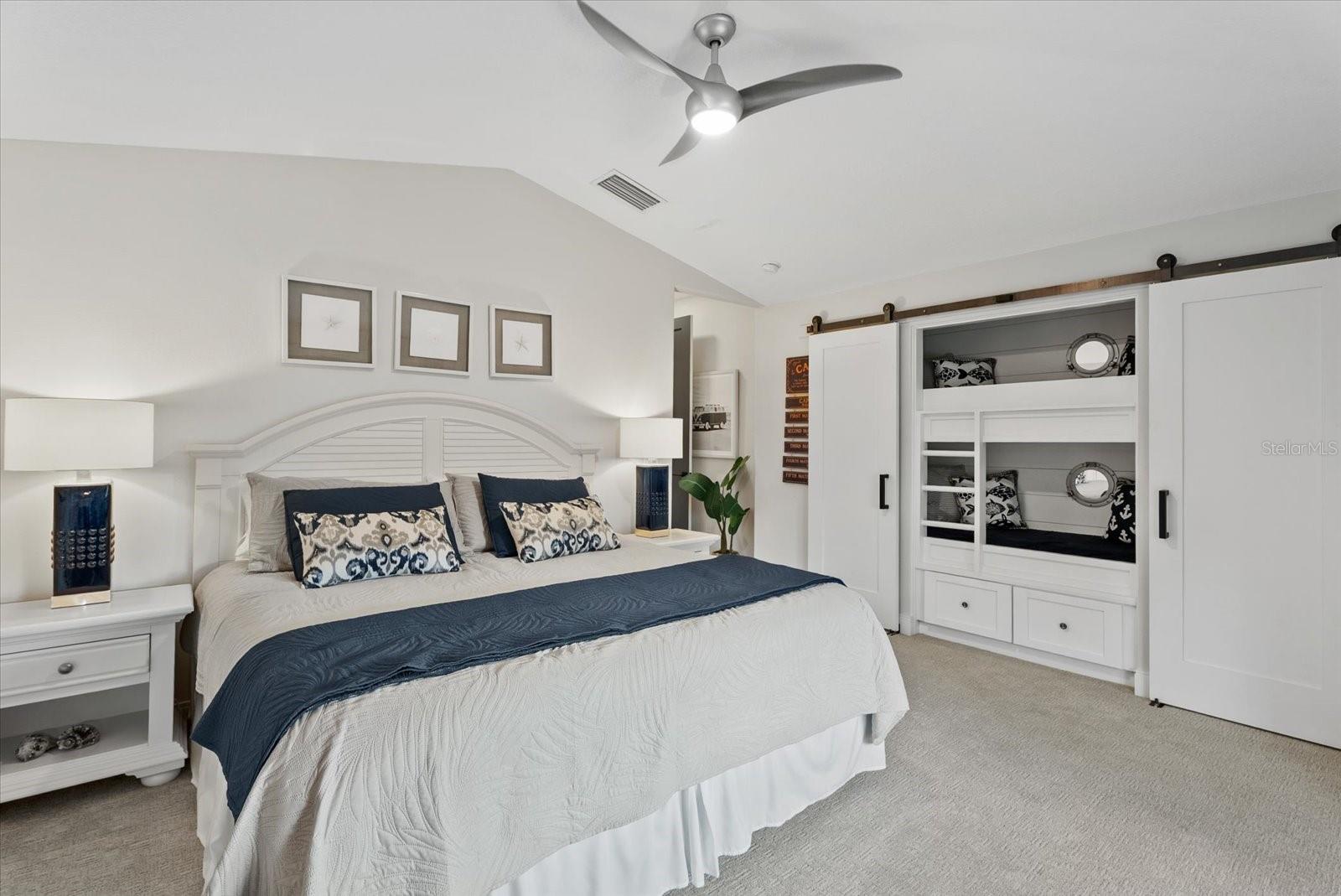 5307 Avenida Del Mare Property Photo 34