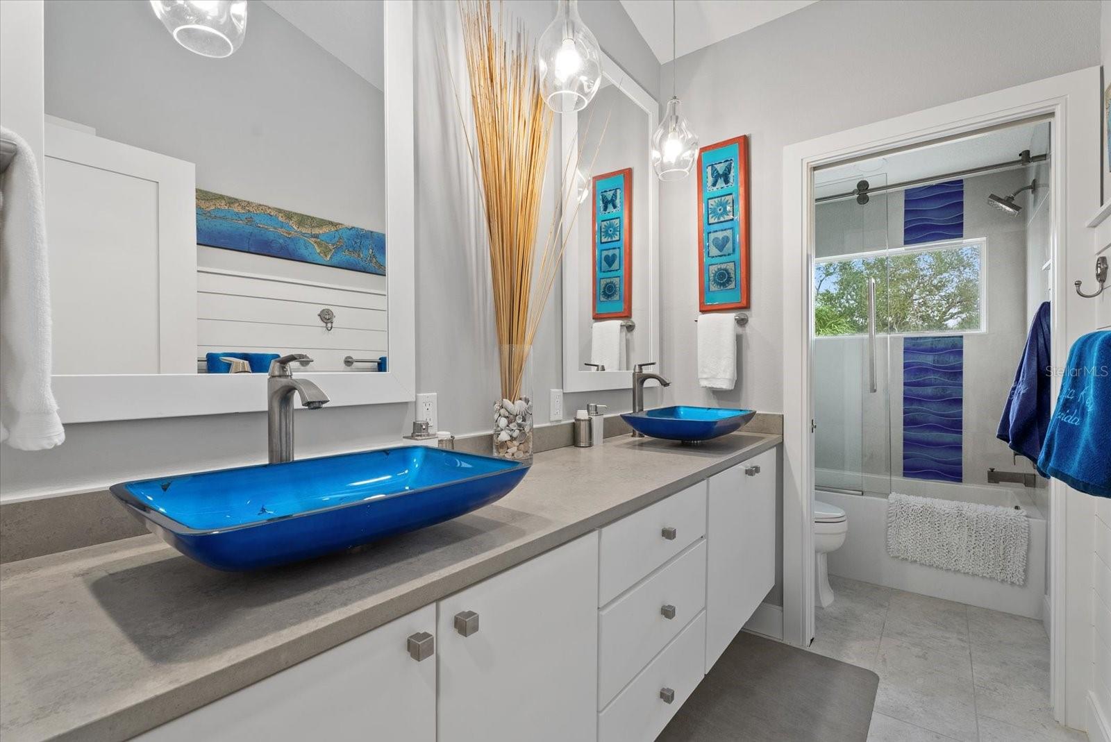 5307 Avenida Del Mare Property Photo 35