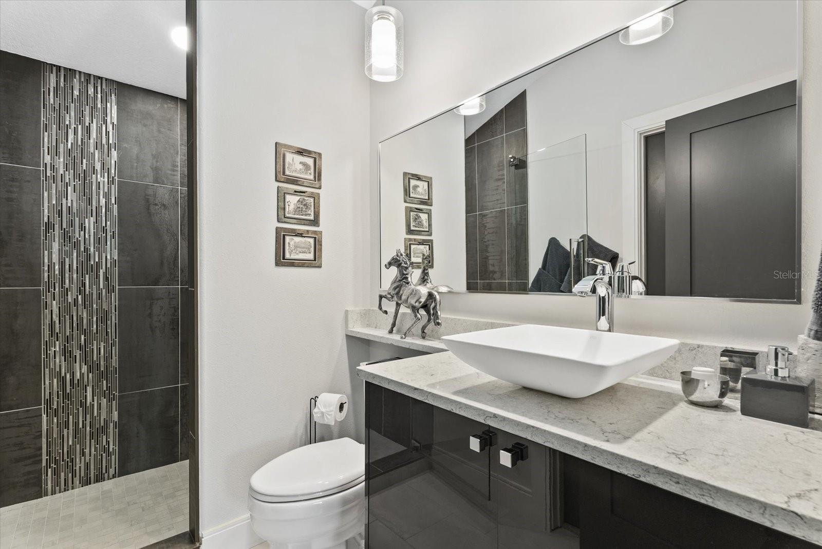 5307 Avenida Del Mare Property Photo 38