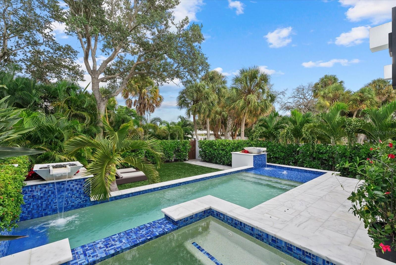 5307 Avenida Del Mare Property Photo 41