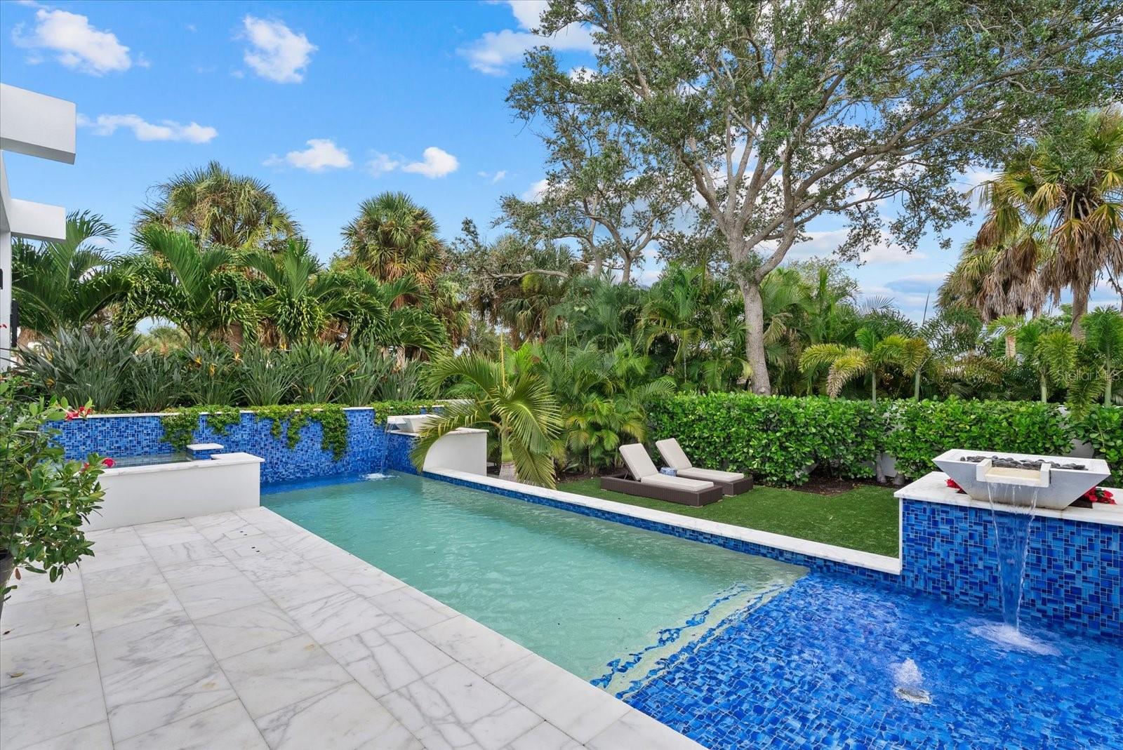 5307 Avenida Del Mare Property Photo 42