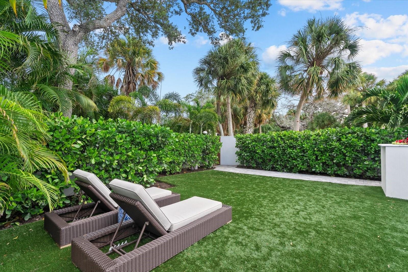 5307 Avenida Del Mare Property Photo 43