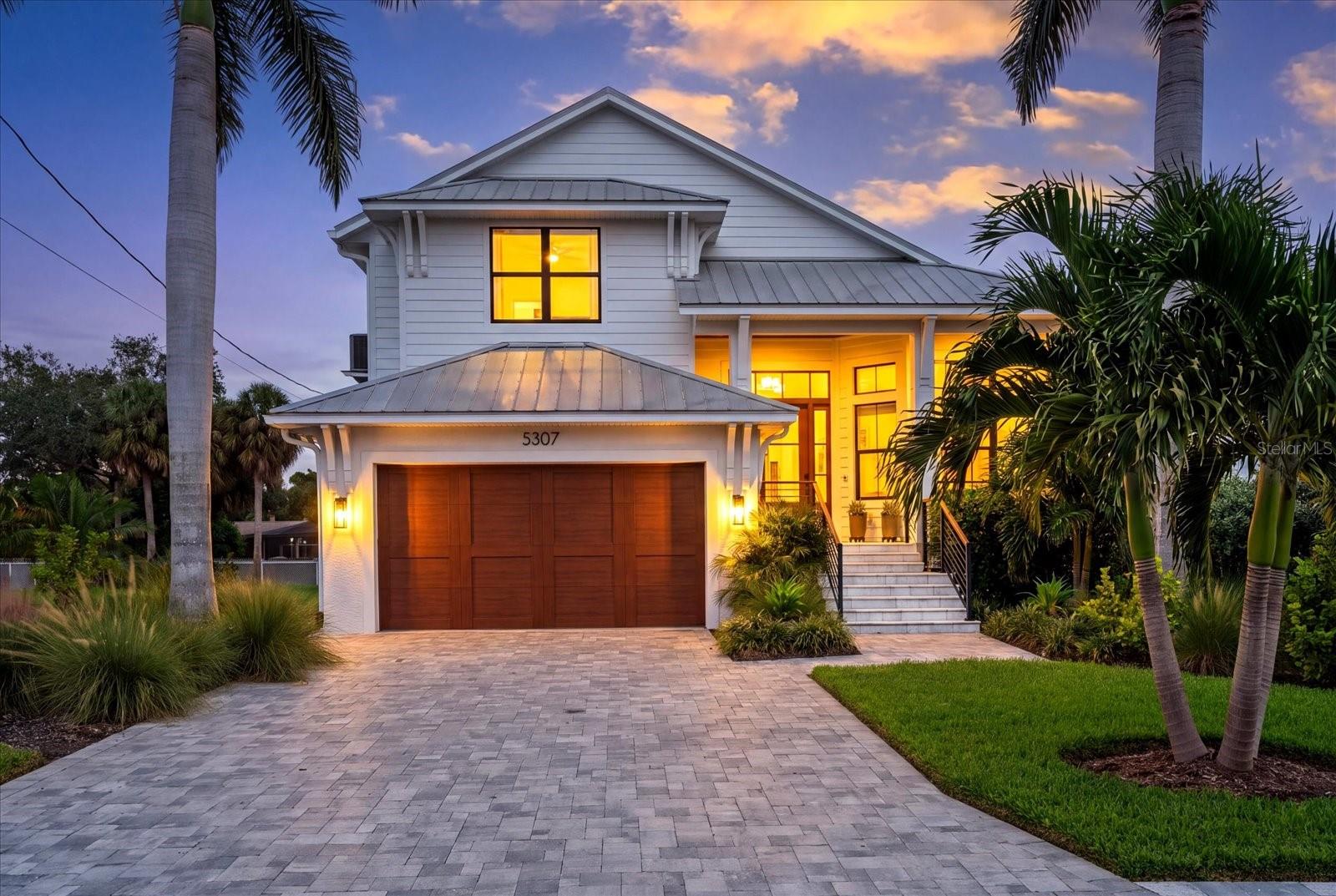 5307 Avenida Del Mare Property Photo 44