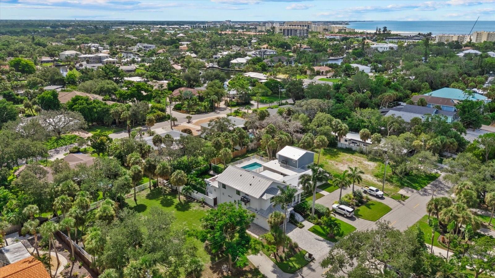 5307 Avenida Del Mare Property Photo 46