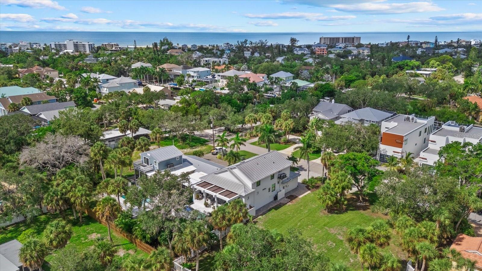 5307 Avenida Del Mare Property Photo 47
