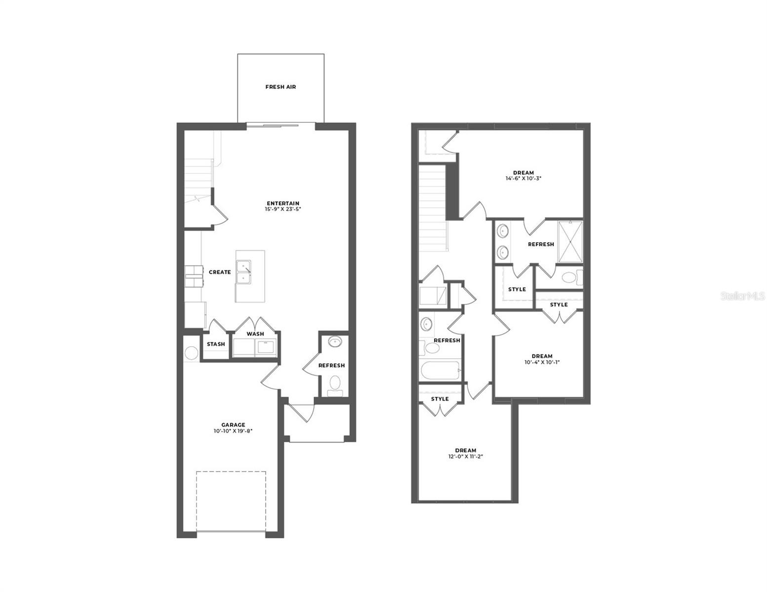 2500 Everson St #12-3 Property Photo 2