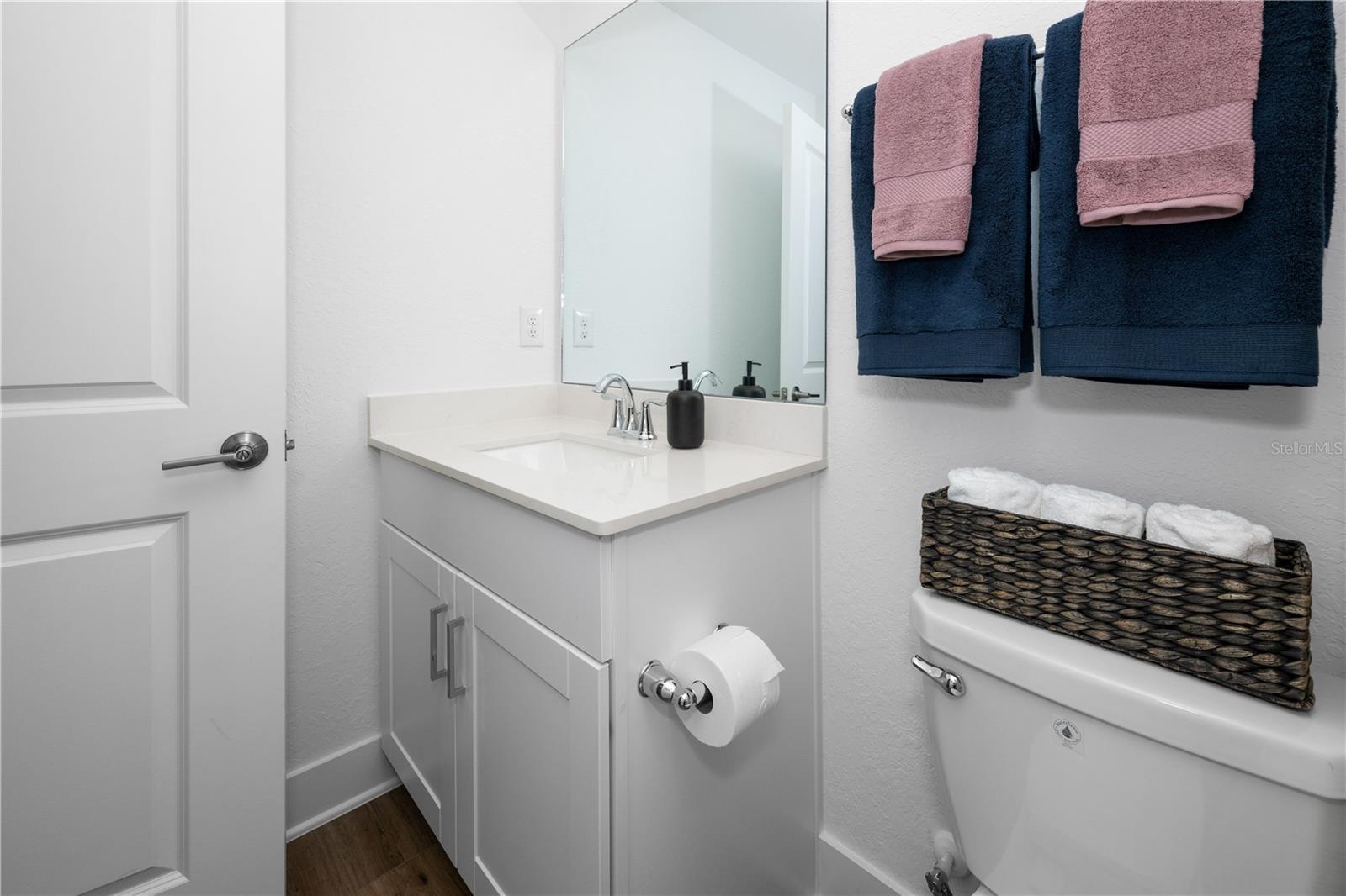 2500 Everson St #12-3 Property Photo 19