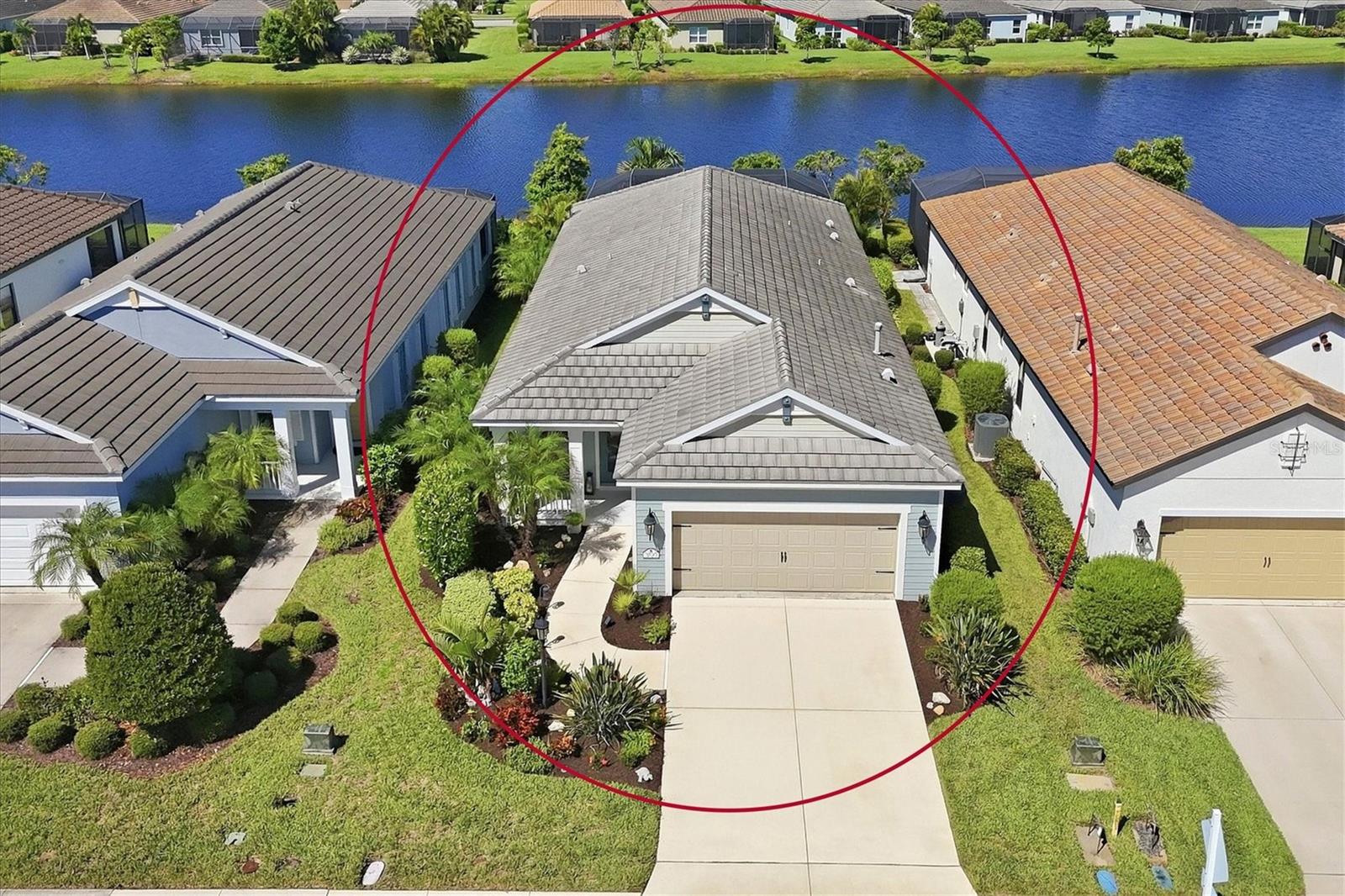 3720 Azurite Way Property Photo 1