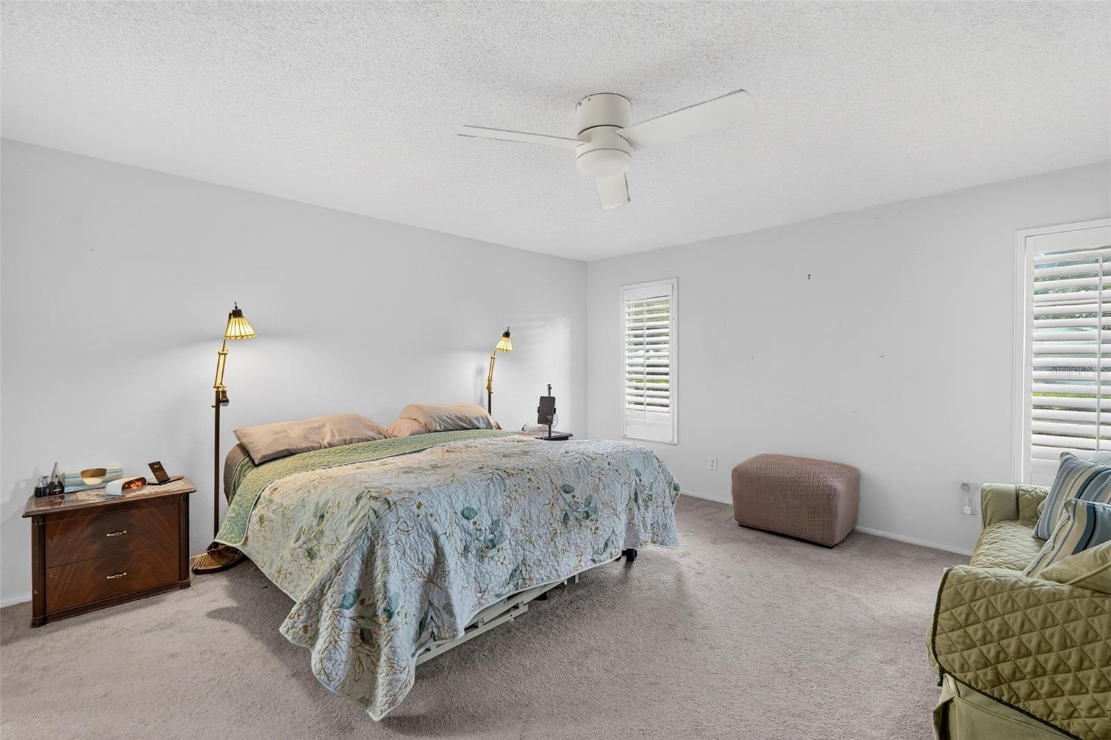 7283 Eleanor Cir Property Photo 13