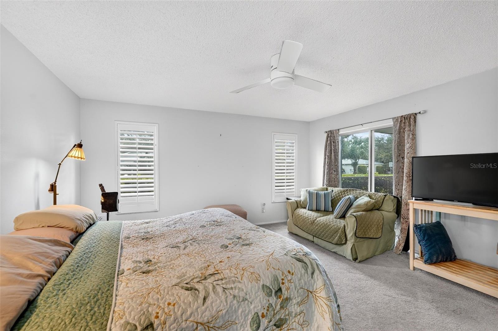 7283 Eleanor Cir Property Photo 14