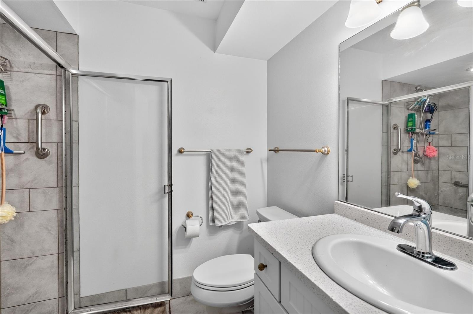 7283 Eleanor Cir Property Photo 17