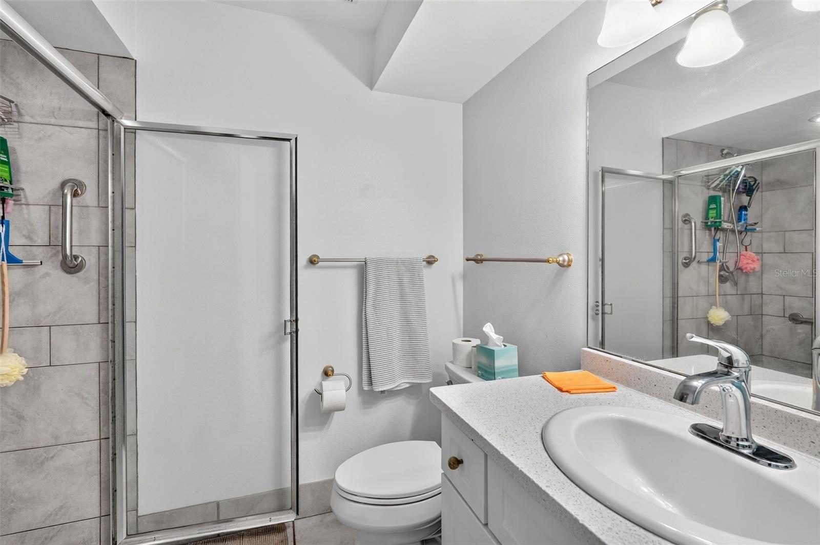 7283 Eleanor Cir Property Photo 20