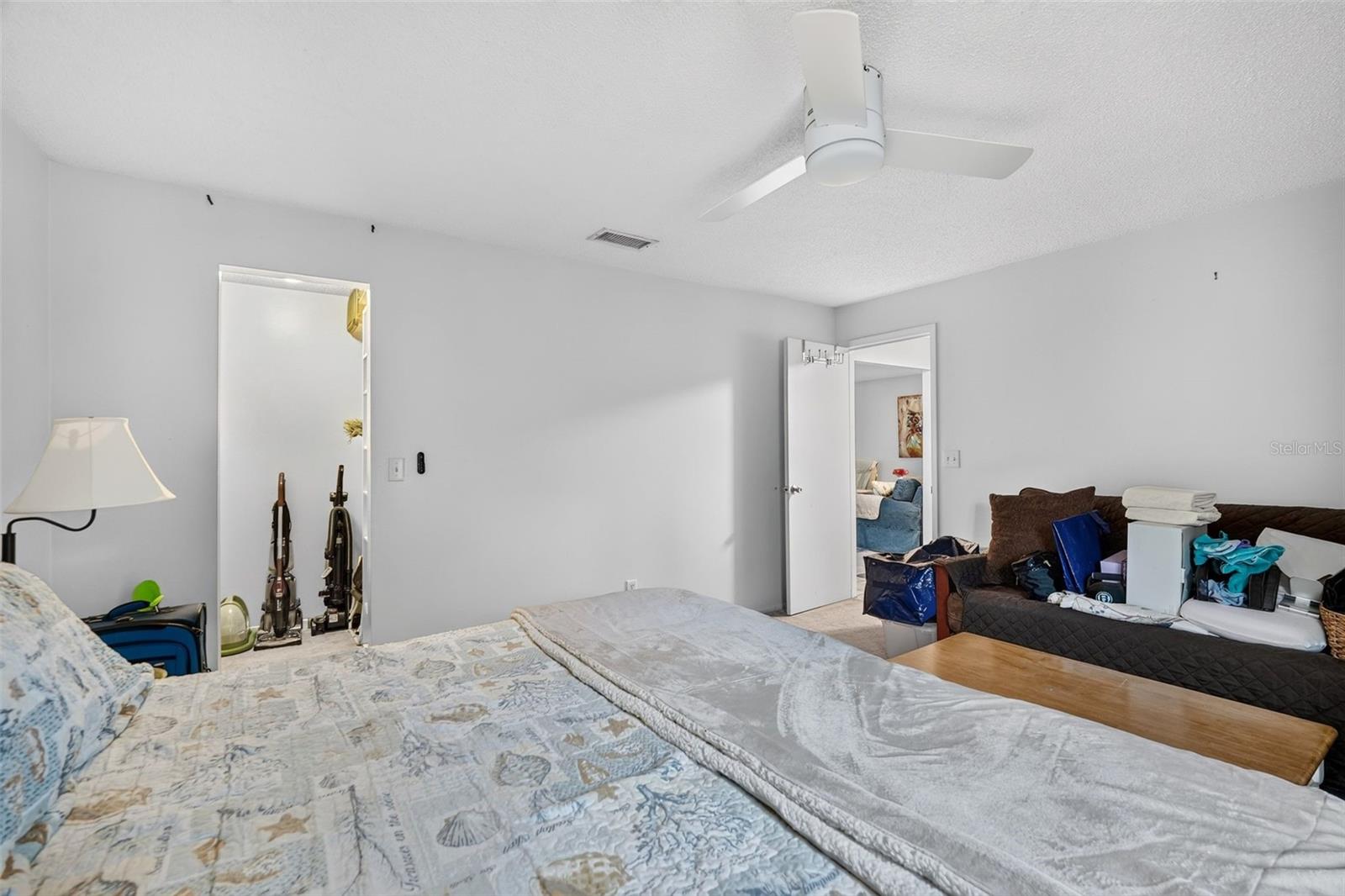 7283 Eleanor Cir Property Photo 22