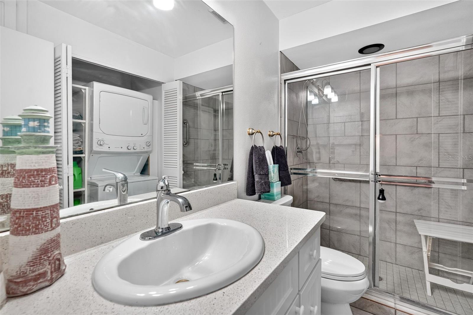 7283 Eleanor Cir Property Photo 25