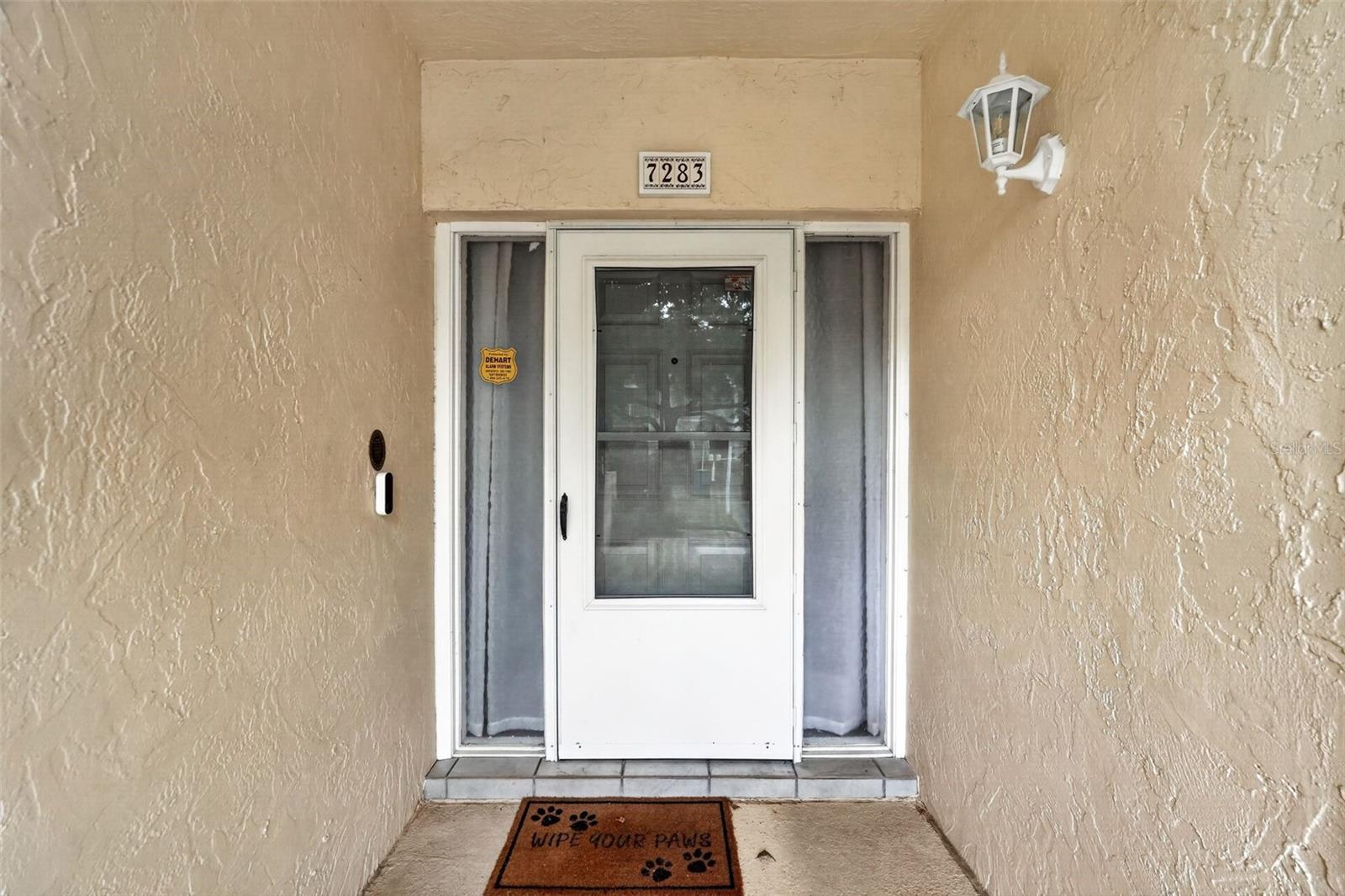 7283 Eleanor Cir Property Photo 41