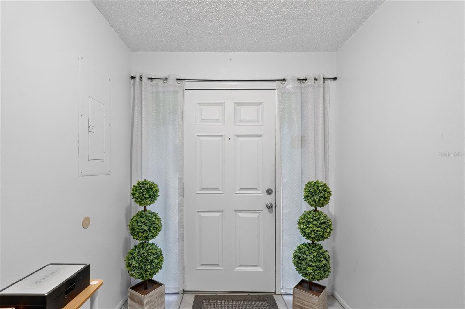 7283 Eleanor Cir Property Photo 42