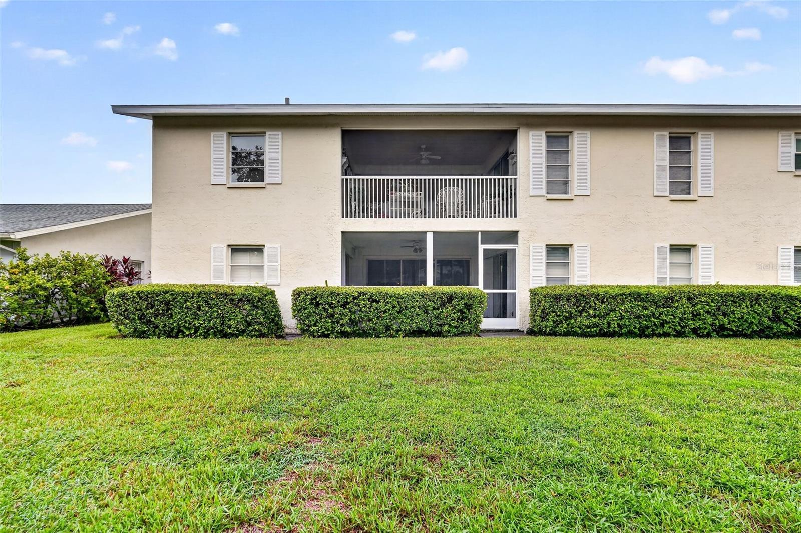 7283 Eleanor Cir Property Photo 45