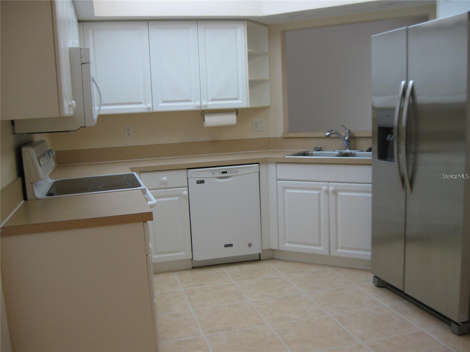 6405 Bay Cedar Ln #26 Property Photo 3