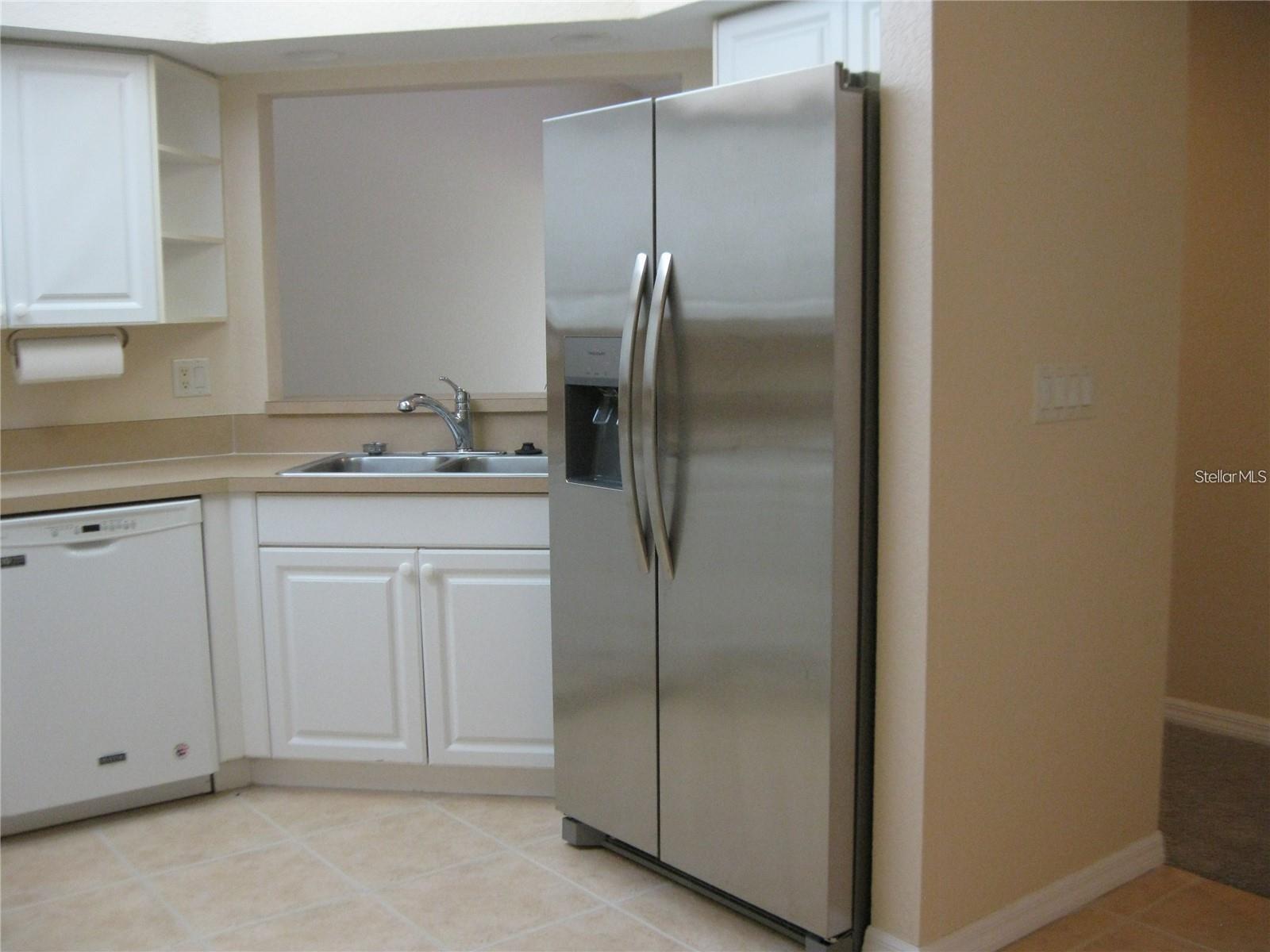 6405 Bay Cedar Ln #26 Property Photo 4