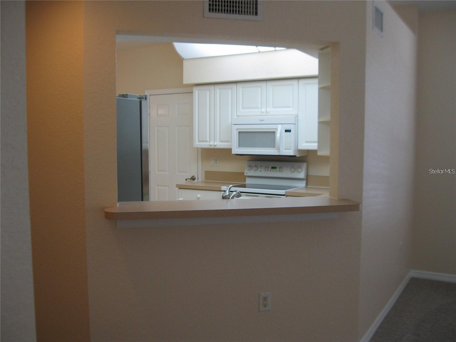 6405 Bay Cedar Ln #26 Property Photo 7