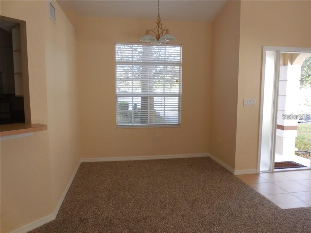6405 Bay Cedar Ln #26 Property Photo 8