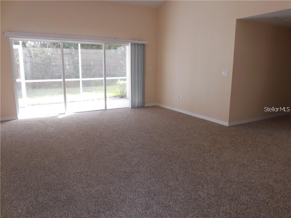 6405 Bay Cedar Ln #26 Property Photo 9