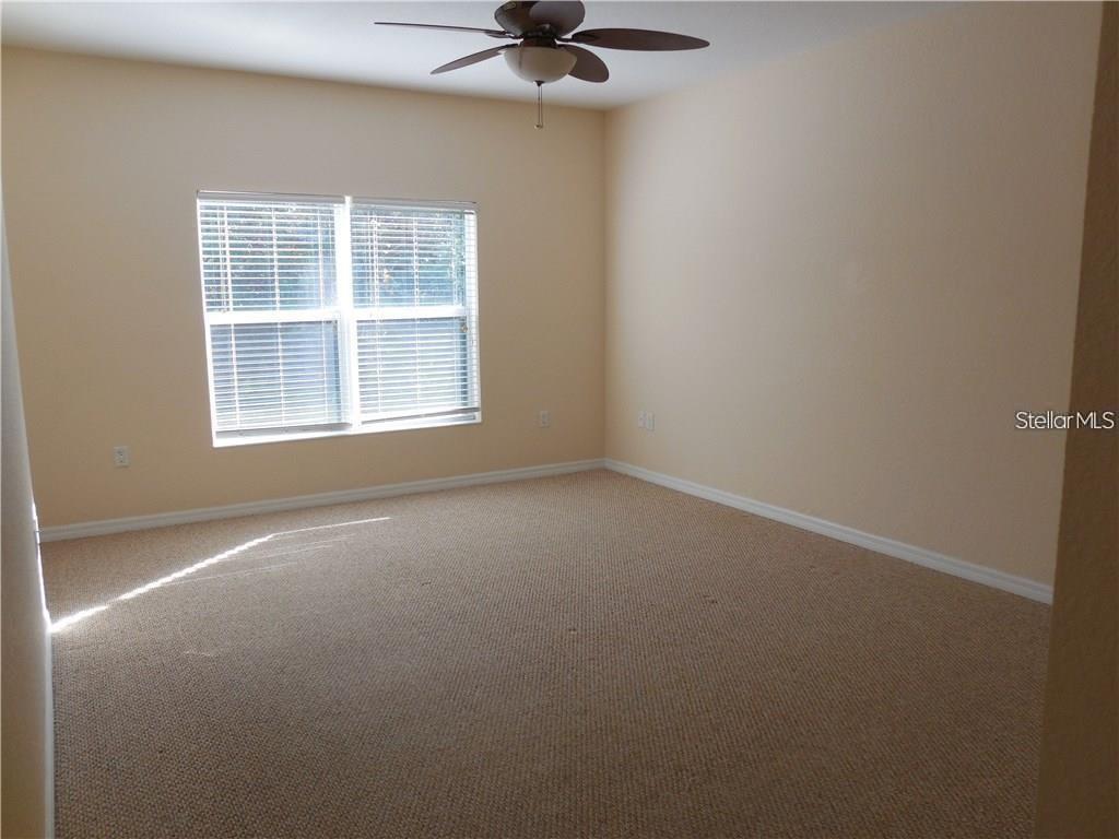 6405 Bay Cedar Ln #26 Property Photo 10