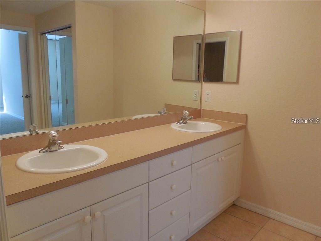 6405 Bay Cedar Ln #26 Property Photo 11