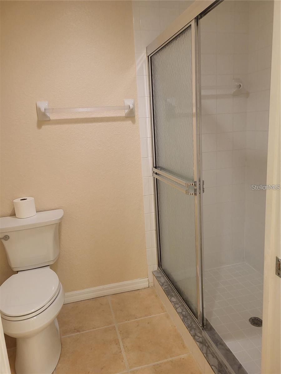 6405 Bay Cedar Ln #26 Property Photo 12
