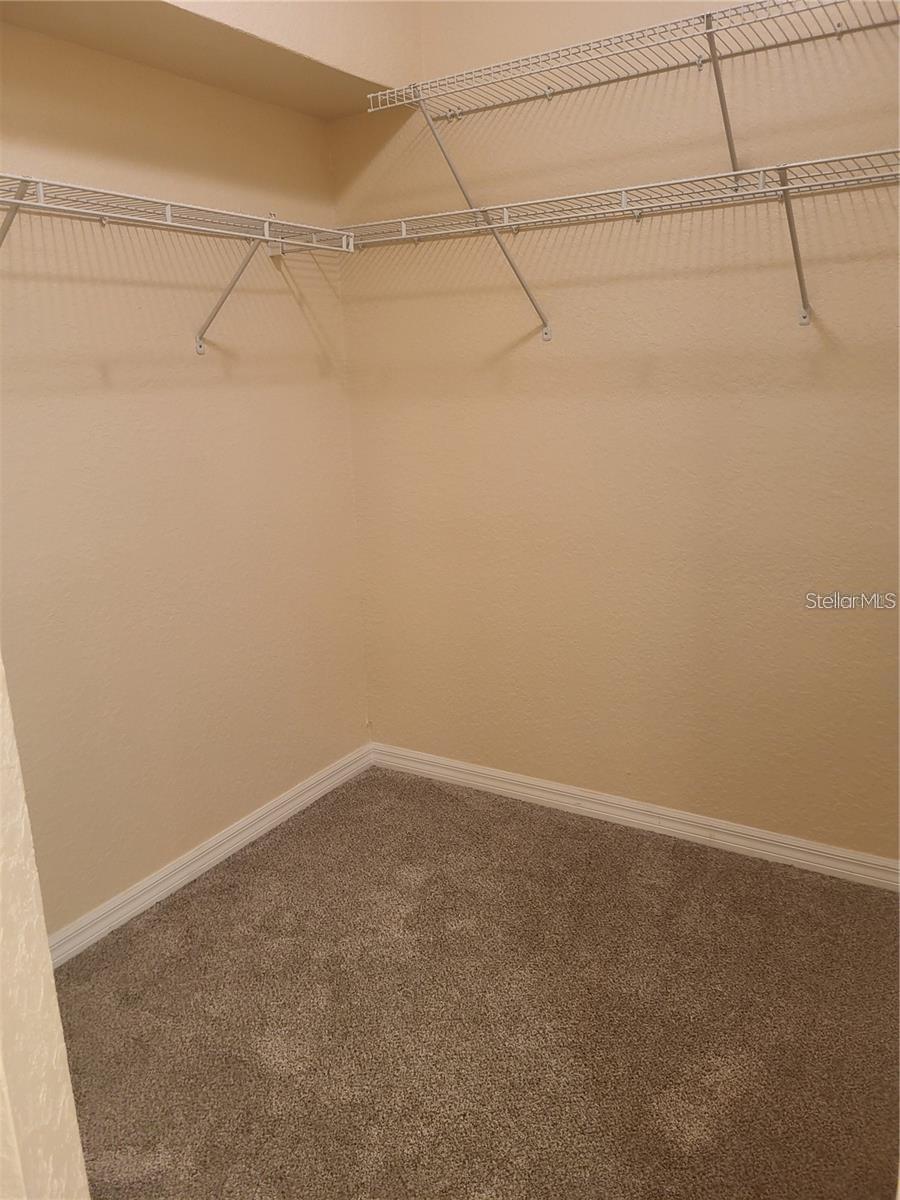 6405 Bay Cedar Ln #26 Property Photo 13