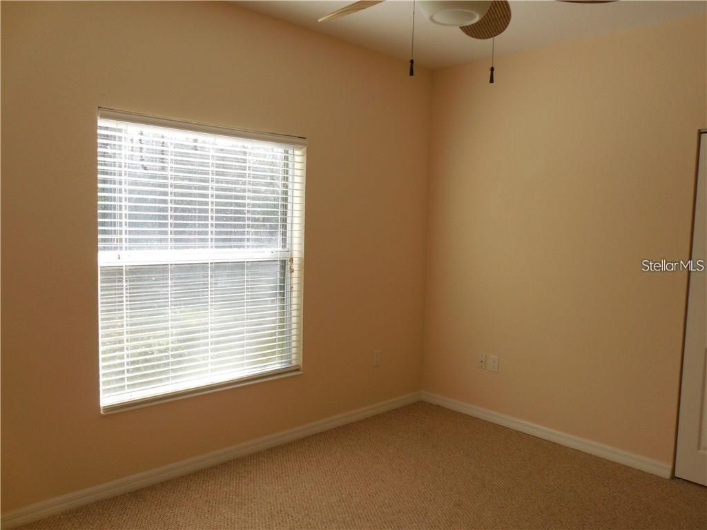 6405 Bay Cedar Ln #26 Property Photo 14