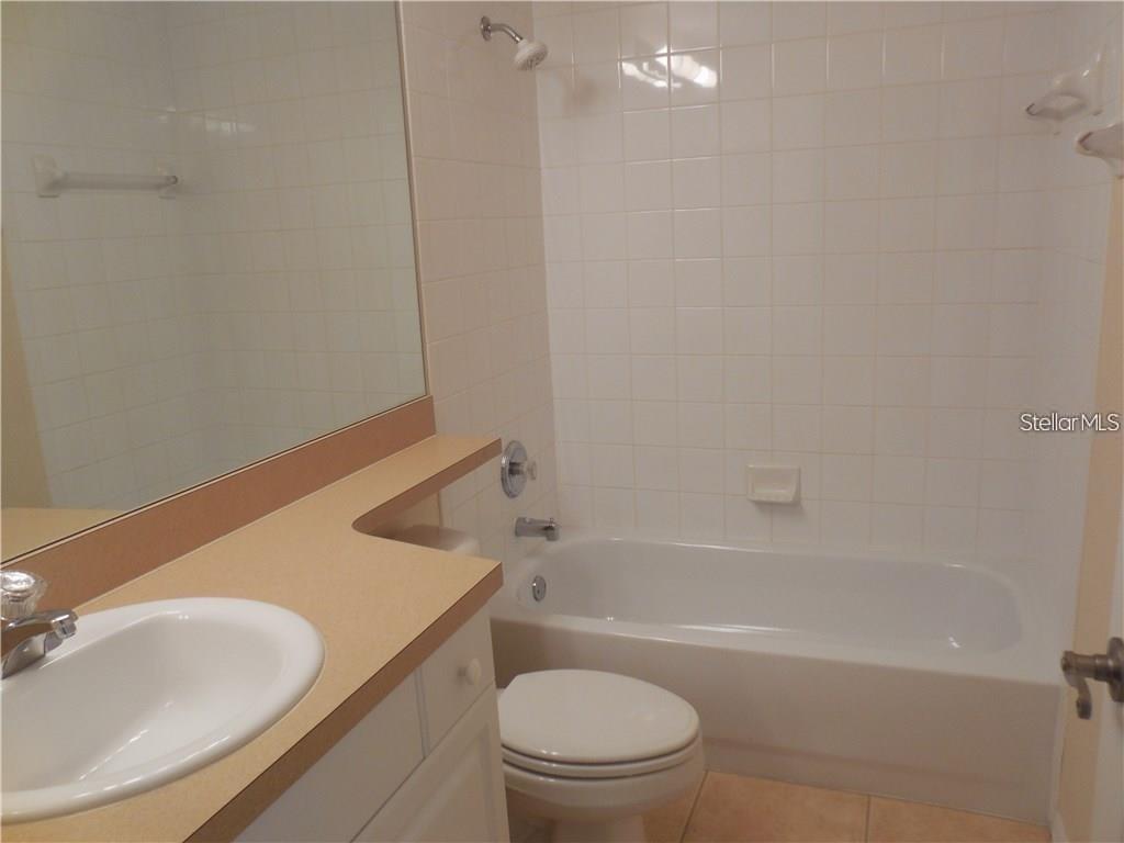 6405 Bay Cedar Ln #26 Property Photo 15