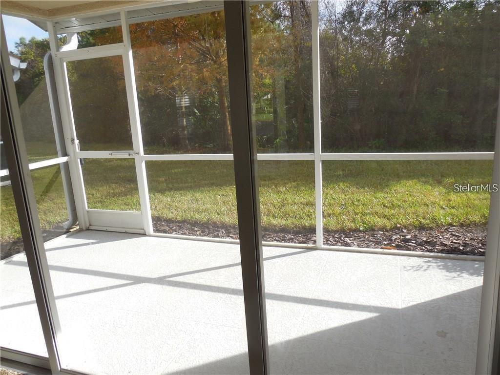 6405 Bay Cedar Ln #26 Property Photo 17