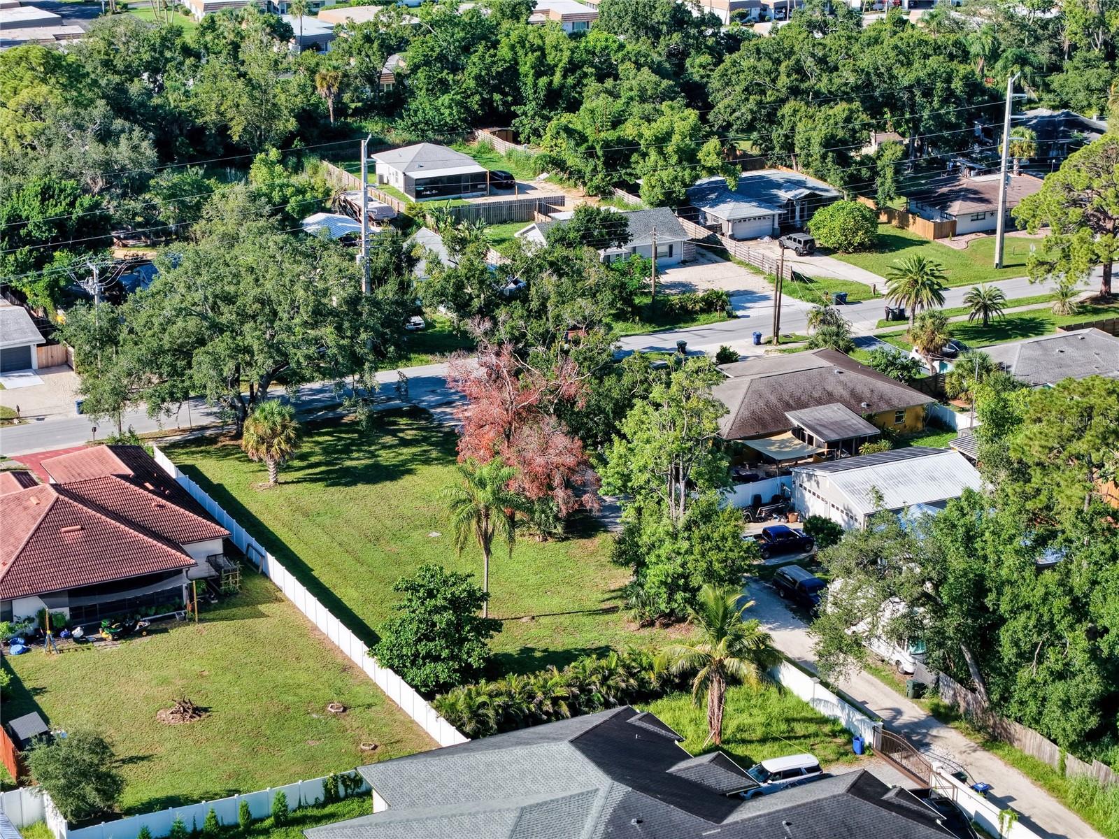 2721 ASHTON RD
