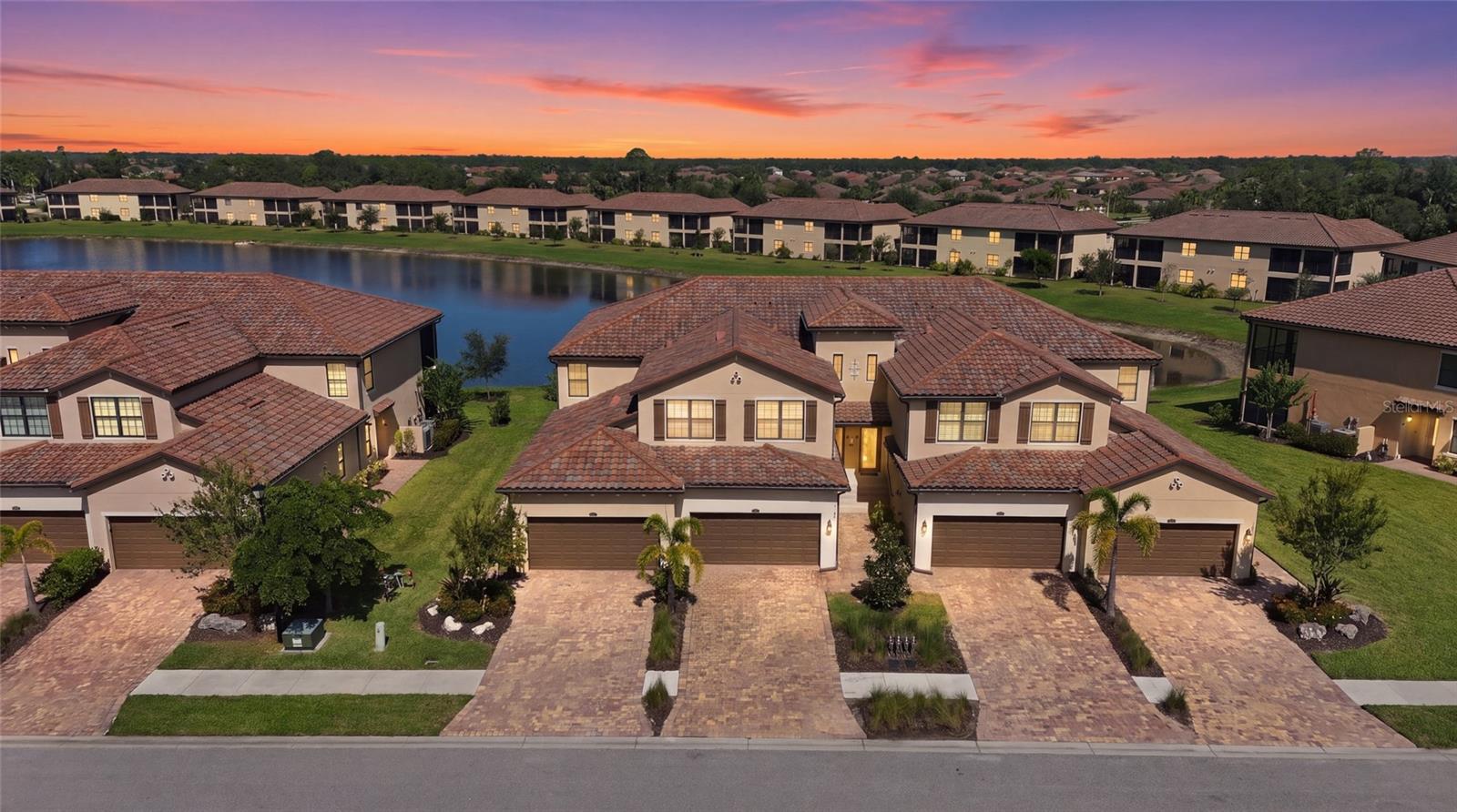12475 Ghiberti Cir #201 Property Photo 1