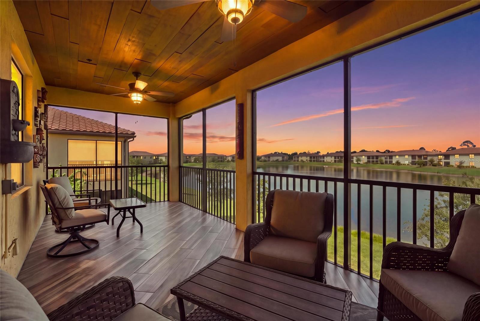 12475 Ghiberti Cir #201 Property Photo 2