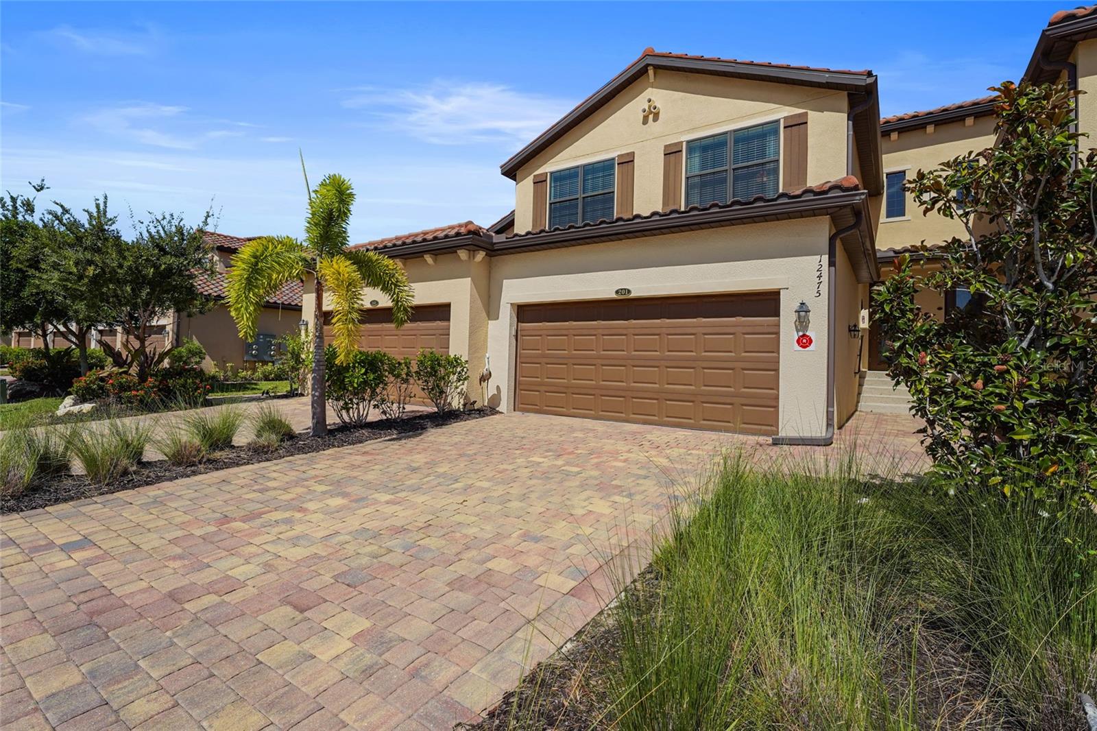 12475 Ghiberti Cir #201 Property Photo 3