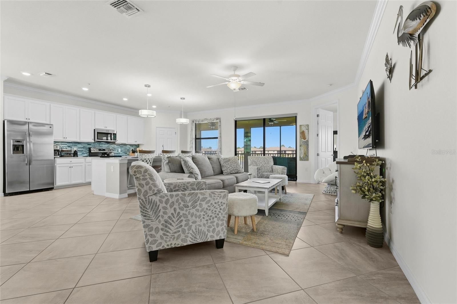 12475 Ghiberti Cir #201 Property Photo 4