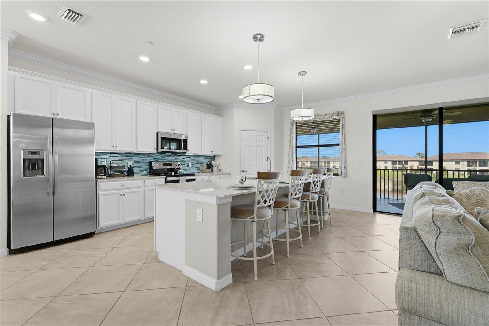 12475 Ghiberti Cir #201 Property Photo 5
