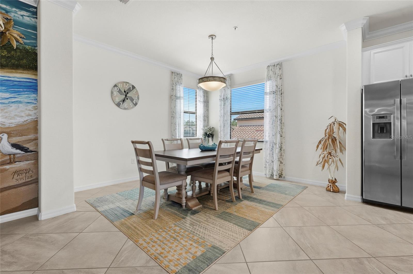 12475 Ghiberti Cir #201 Property Photo 7