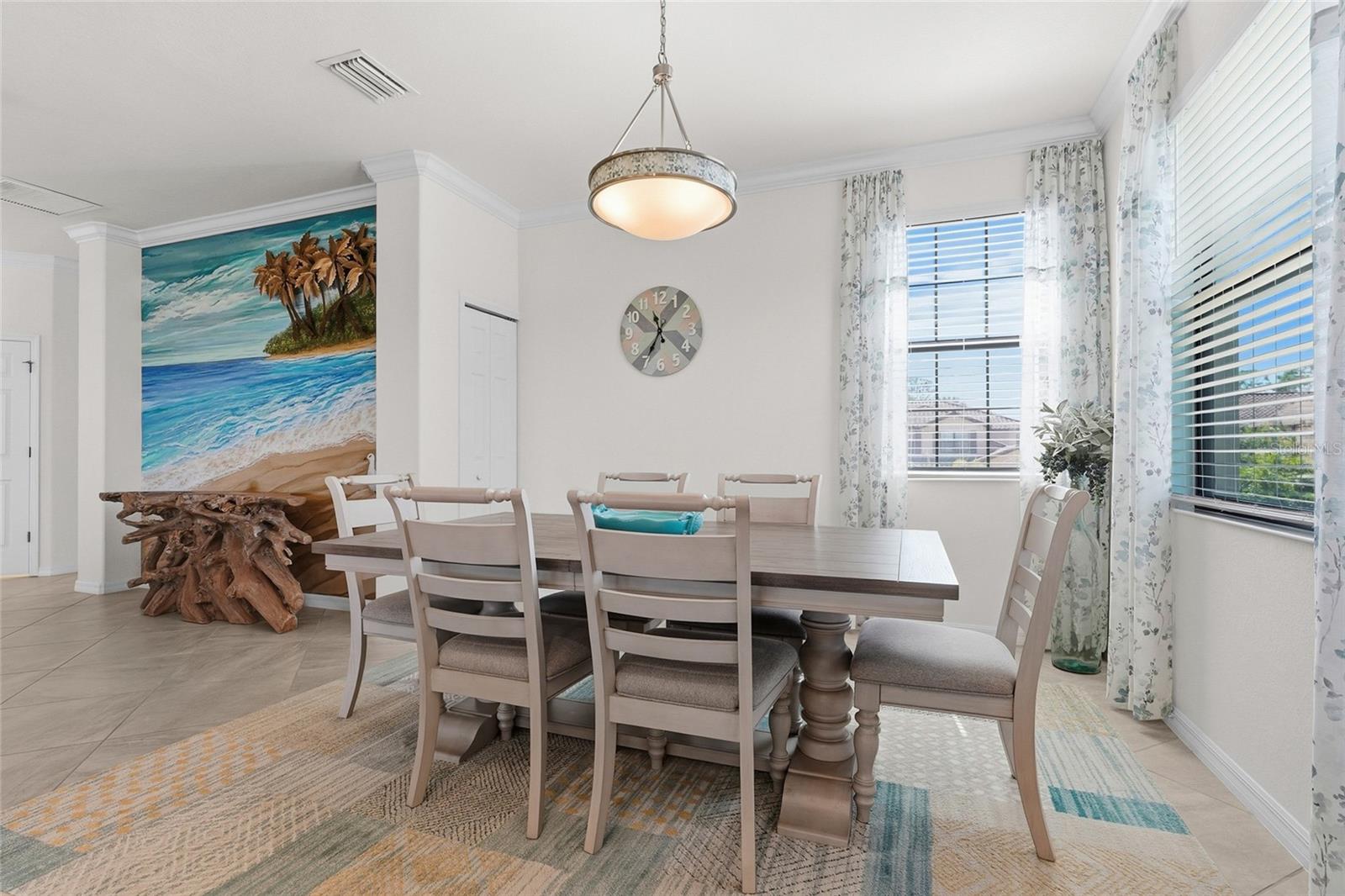 12475 Ghiberti Cir #201 Property Photo 8