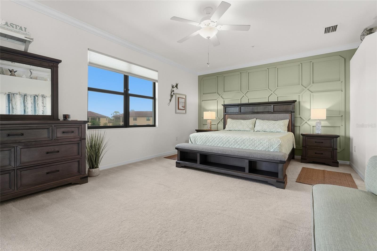 12475 Ghiberti Cir #201 Property Photo 9