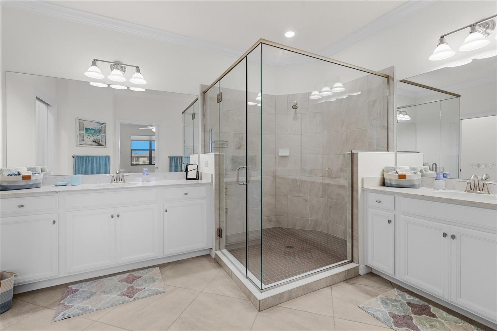 12475 Ghiberti Cir #201 Property Photo 10
