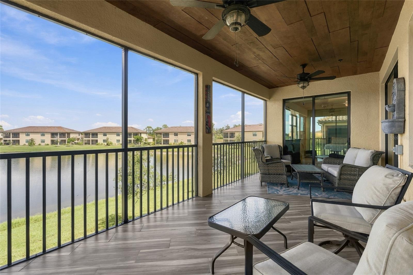 12475 Ghiberti Cir #201 Property Photo 11