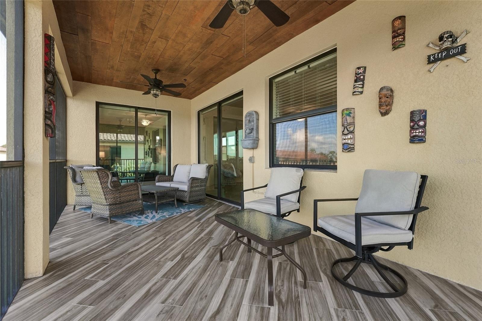 12475 Ghiberti Cir #201 Property Photo 12